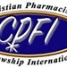Christian Pharmacists Fellowship International