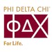 Phi Delta Chi Profile Picture