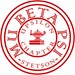 Mu Beta Psi Profile Picture