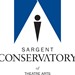 Sargent Conservatory of Theatre Arts Profile Picture