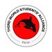 Third World Students' Alliance Profile Picture