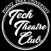 Technical Theatre Club Profile Picture