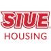 University Housing Profile Picture