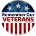 Veterans Support Services Profile Picture