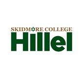 Hillel