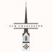 Lutheran Campus Ministry Charleston Profile Picture