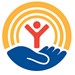Student United Way & Do Gooders Profile Picture