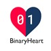 BinaryHeart at Purdue