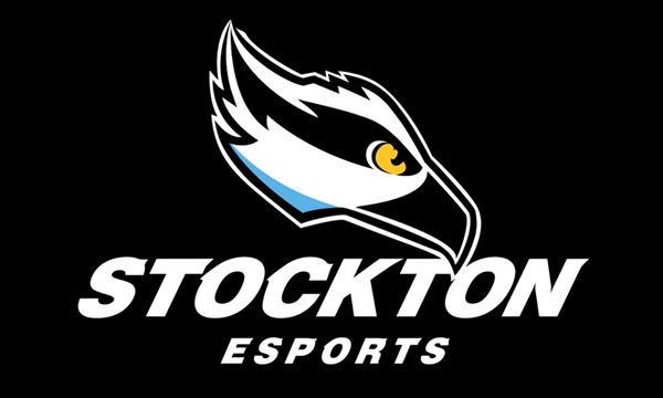 Esports & Gaming Experience