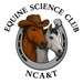 Equine Science Club Profile Picture