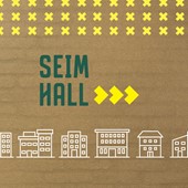 Seim Hall