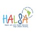 Hispanic and Latinx Student Association Profile Picture
