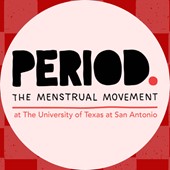 PERIOD at The University of Texas at San Antonio