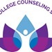 Counseling Services Profile Picture