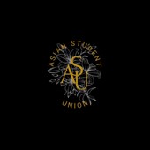 Asian Student Union