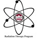 Radiation Therapy Club Profile Picture