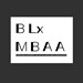 Black & Latinx MBA Association
