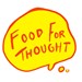 Food For Thought Profile Picture