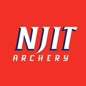 Njit Calendar Spring 2022 Archery Club - Highlander Hub