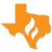 Ignite Texas Profile Picture