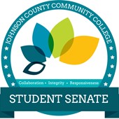 JCCC Student Senate