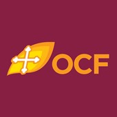 Orthodox Christian Fellowship