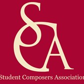 Student Composers Association