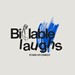 Billable Laughs Stand-Up Comedy Profile Picture