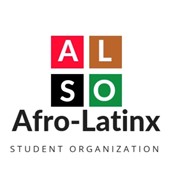 Afro-Latinx Student Organization
