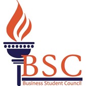 Business Student Council