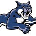 SUNY Poly Wildcat Athletics Profile Picture