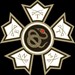 Sigma Nu Profile Picture