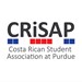 Costa Rican Students Association at Purdue