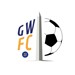 George Washington Football Club Profile Picture