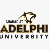 Chabad Jewish Student Group