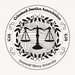 Criminal Justice Association Profile Picture