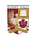 Eusoff Hall Profile Picture