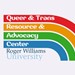 QTRAC (The Queer and Trans Resource and Advocacy Center) Profile Picture