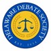 Delaware Debate Society  Profile Picture