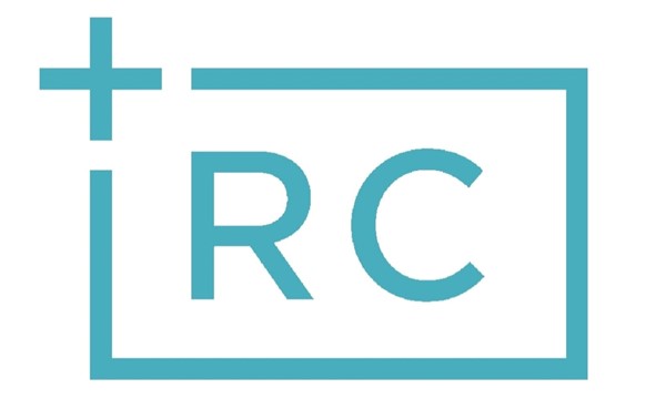 Ratio Christi Tabling at UC Table 1 Coffee - events event in Colorado Springs on September 2, 2026