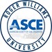 American Society of Civil Engineers Profile Picture