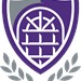 Offices and Departments Profile Picture