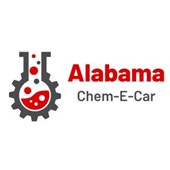 Alabama Chem-E Car Team