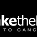 Take the Fight to Cancer Profile Picture