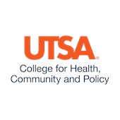 UTSA College for Health, Community and Policy