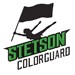 Stetson University Club Colorguard Profile Picture