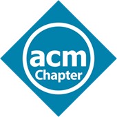 Association for Computing Machinery