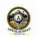 Men's Golf Club Profile Picture