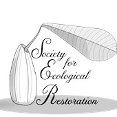 Society for Ecological Restoration