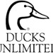 Ducks Unlimited Chapter, Purdue University